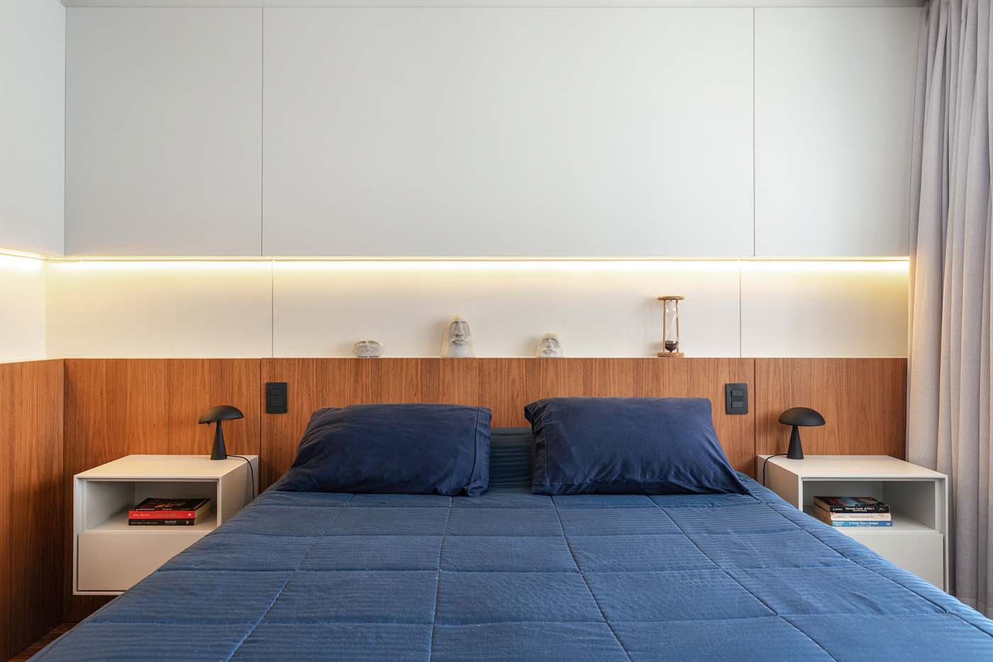 Holz Arquitetura